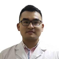 汤文
