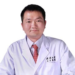 孔朝红