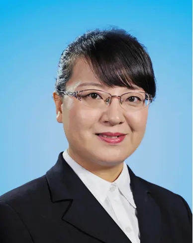 李春燕