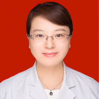 孙昕昳