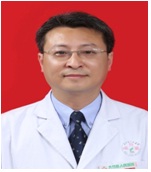 罗斌