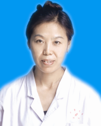 孙利