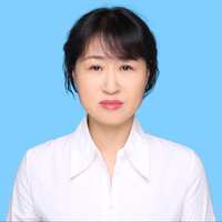 许振波