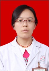 庞红艳
