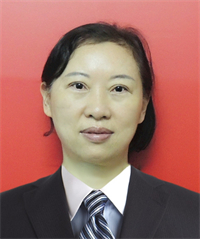 周晓明