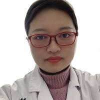 贺轶宇