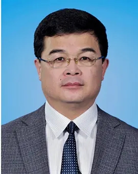 赵东明