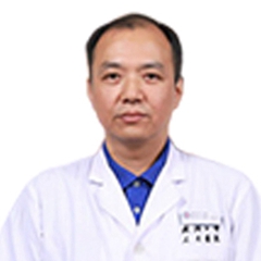 赵庆彦