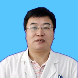 吴宏伟