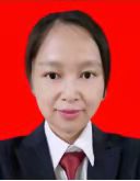 黄瑜