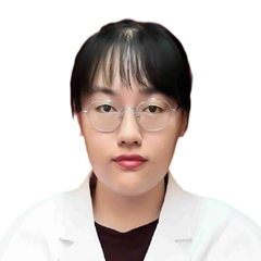 张靓裕