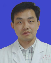 李相军