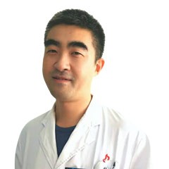 吴航
