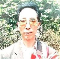 易元钦