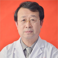 曲智威