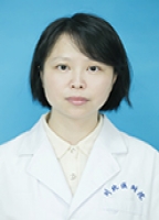 柯莎
