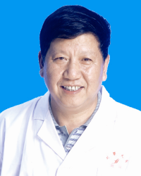 纪文新