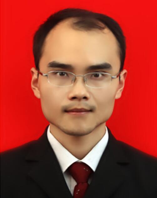 唐钦