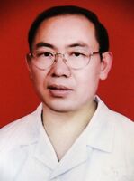 代述明