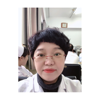 王璇