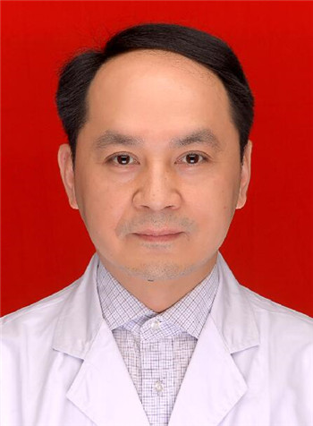 唐政