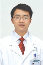 龙辉