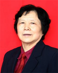 周厚芝