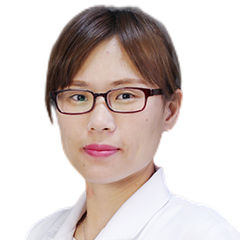 梁燕婷