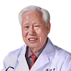 于皆平