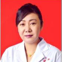 贾晓静