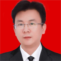 舒金勇