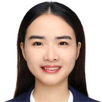 冯思