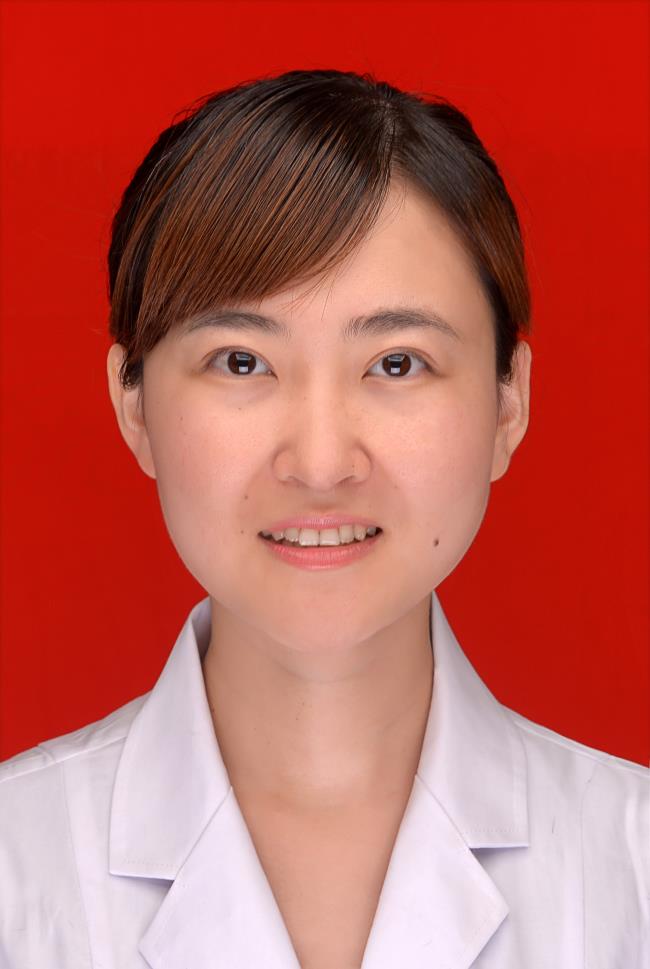 修洁