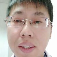 闫喜惠