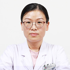 胡丹