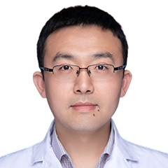 龙腾