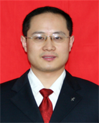 肖君