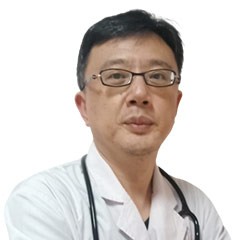 魏大军
