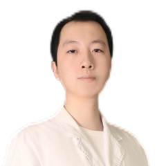 杨振宇