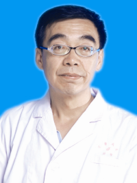 王伟
