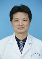 张小东