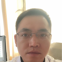 谢云亮