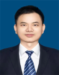 吴志祥