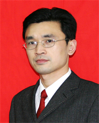 廖祥福