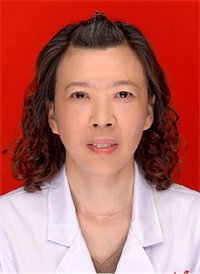 李红