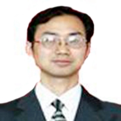周阳五