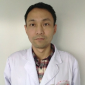 陈万鹏