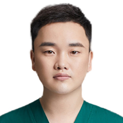 杨跃