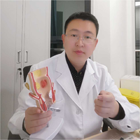 郑刚