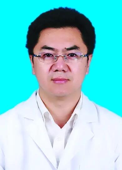 顾明